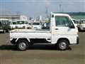 1997 Subaru Sambar Truck