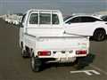 1995 Honda Acty Truck