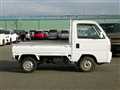 1995 Honda Acty Truck