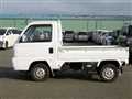 1995 Honda Acty Truck