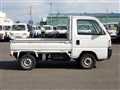 1997 Honda Acty Truck