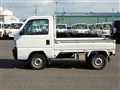 1997 Honda Acty Truck