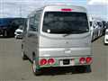 2000 Mitsubishi Town Box