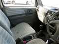 2000 Mitsubishi Town Box