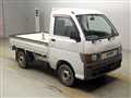 1996 Daihatsu Hijet Truck