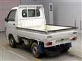 1996 Daihatsu Hijet Truck