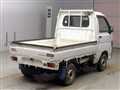 1996 Daihatsu Hijet Truck