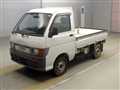 1996 Daihatsu Hijet Truck