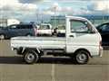 1995 Mitsubishi Minicab Truck