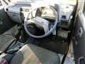 1995 Mitsubishi Minicab Truck