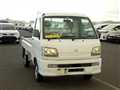 2000 Daihatsu Hijet Truck