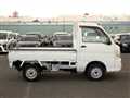 2000 Daihatsu Hijet Truck