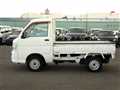 2000 Daihatsu Hijet Truck