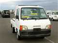 1999 Subaru Sambar Truck