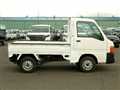 1999 Subaru Sambar Truck