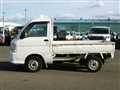 1999 Daihatsu Hijet Truck