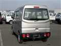 1999 Mitsubishi Minicab Van