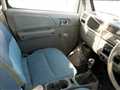 1999 Mitsubishi Minicab Van