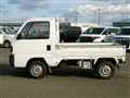 1991 Honda Acty Truck