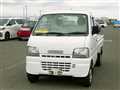 2000 Suzuki Carry Truck