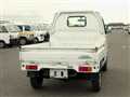 2000 Suzuki Carry Truck