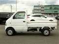 2000 Suzuki Carry Truck