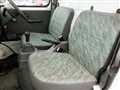 2000 Suzuki Carry Truck