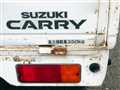 2000 Suzuki Carry Truck