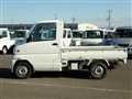 1999 Mitsubishi Minicab Truck