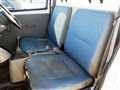 1999 Mitsubishi Minicab Truck