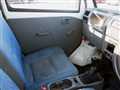 1999 Mitsubishi Minicab Truck