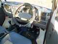 1999 Mitsubishi Minicab Truck