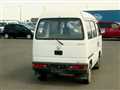 1995 Honda Acty Van