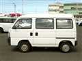 1995 Honda Acty Van