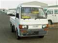 1994 Daihatsu Hijet Truck