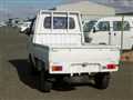 1994 Daihatsu Hijet Truck