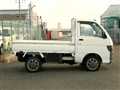 1994 Daihatsu Hijet Truck