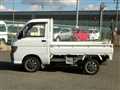 1994 Daihatsu Hijet Truck