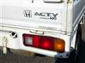 1992 Honda Acty Truck