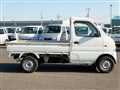 2000 Suzuki Carry Truck