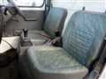 2000 Suzuki Carry Truck