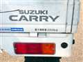 2000 Suzuki Carry Truck