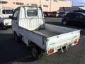 1996 Mitsubishi Minicab Truck