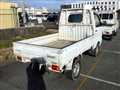 1996 Mitsubishi Minicab Truck