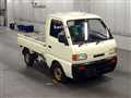 1995 Suzuki Carry Truck