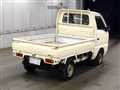 1995 Suzuki Carry Truck