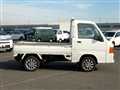 2000 Subaru Sambar Truck