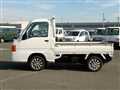 2000 Subaru Sambar Truck