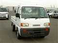 1995 Suzuki Carry Truck