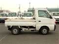 1995 Suzuki Carry Truck